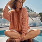 Laine Magazine Issue 28