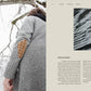 The Art of Knitwear Repair