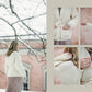 Dreamy Knits