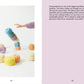Made by You - Easy and Happy Knits