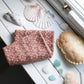 Grand Shetland Adventure Knits