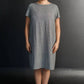 The Camber Set Sewing Pattern UK 6-18