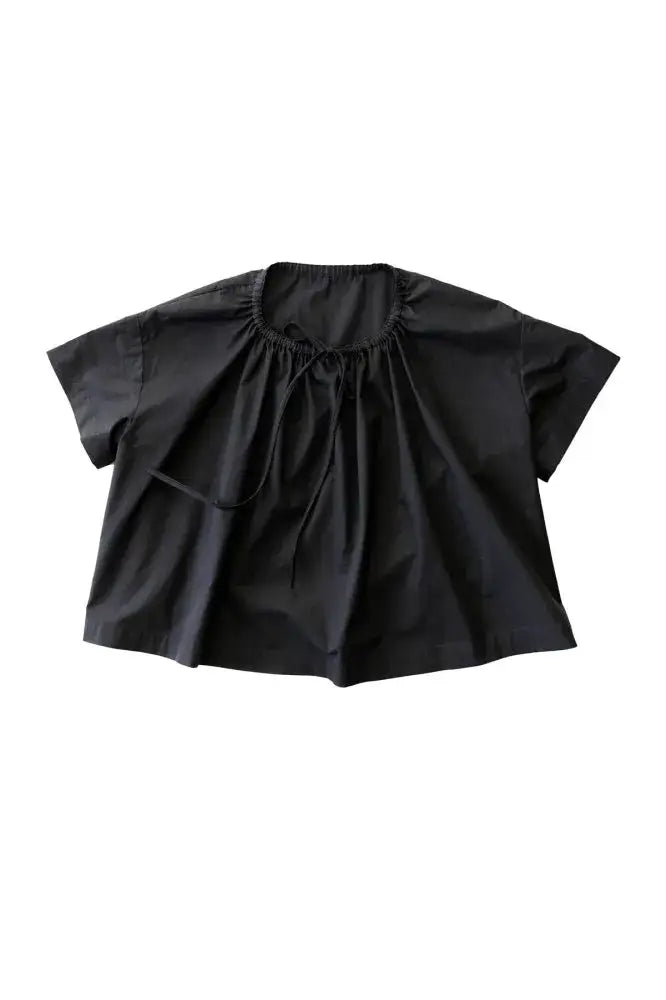 The Clover Sewing Pattern UK XS-XL