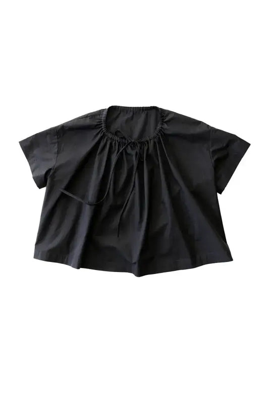 The Clover Sewing Pattern UK XS-XL