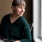 Strands of Joy Vol. II | Anna Johanna