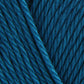 Scheepjes Catona - 50g