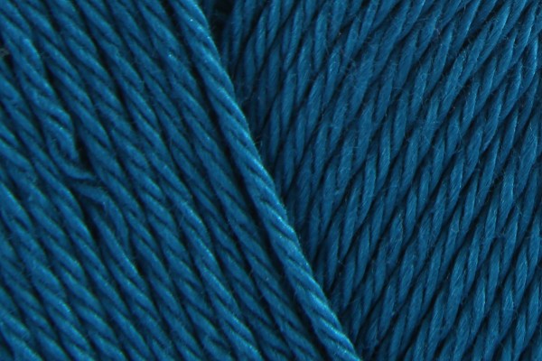 Scheepjes Catona - 50g