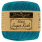 Scheepjes Maxi Sugar Rush - 50g