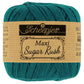 Scheepjes Maxi Sugar Rush - 50g