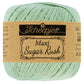 Scheepjes Maxi Sugar Rush - 50g