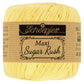 Scheepjes Maxi Sugar Rush - 50g