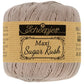 Scheepjes Maxi Sugar Rush - 50g