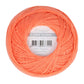 Scheepjes Candy Floss (20g)