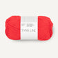 Sandnes Garn Tynn Line - 50g