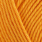 Scheepjes Catona - 50g