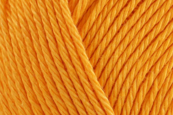 Scheepjes Catona - 50g