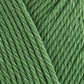 Scheepjes Catona - 50g