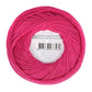 Scheepjes Candy Floss (20g)