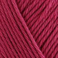 Scheepjes Catona - 50g