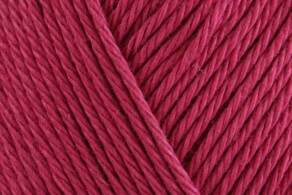 Scheepjes Catona - 50g