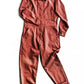 The Thelma Sewing Pattern UK 6-18