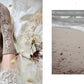 Urban Knit Classics