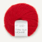 Sandnes Garn Tynn Silk Mohair - 25g
