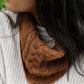 52 Weeks of One-Skein Knits | Laine