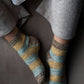 52 Weeks of Scrap Yarn: Projects for Crafters