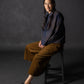 The Juno Sewing Pattern UK 6-18