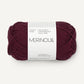 Sandnes Garn Merinoull - 50g