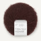 Sandnes Garn Tynn Silk Mohair - 25g