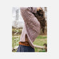 Field Notes: 20 Textured Knits for Everyday Beauty | Olga Putano
