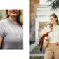 Summer Knits