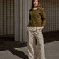 Laine Magazine Issue 26