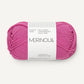Sandnes Garn Merinoull - 50g