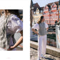 Cozy Colors – Nordic Knits from Copenhagen