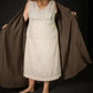 The Lilian Sewing Pattern UK XS-XXL