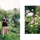 Knits from Our Gardens