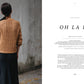 Urban Knit Classics