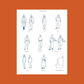 TAUKO Magazine issue No.13