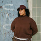 My City, My Stitches: 15 relaxed knits | Jenny Ansah