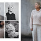 Urban Knit Classics