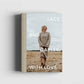 Lace and Cables, with Love (Knitting book)