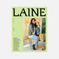 Laine Magazine Issue 24