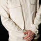 The Paynter Sewing Pattern UK XS-XXL