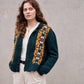 Kindred Knits: Patterns from My Estonian Family Archives | Aleks Byrd