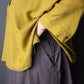 The Shepherd UK 18-28 Sewing Pattern