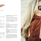 Summer Knits