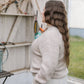My Dream Knits | Veera Välimäki